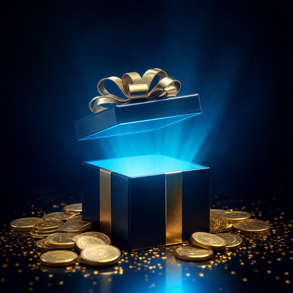 Playfina Casino dobrodosli bonus